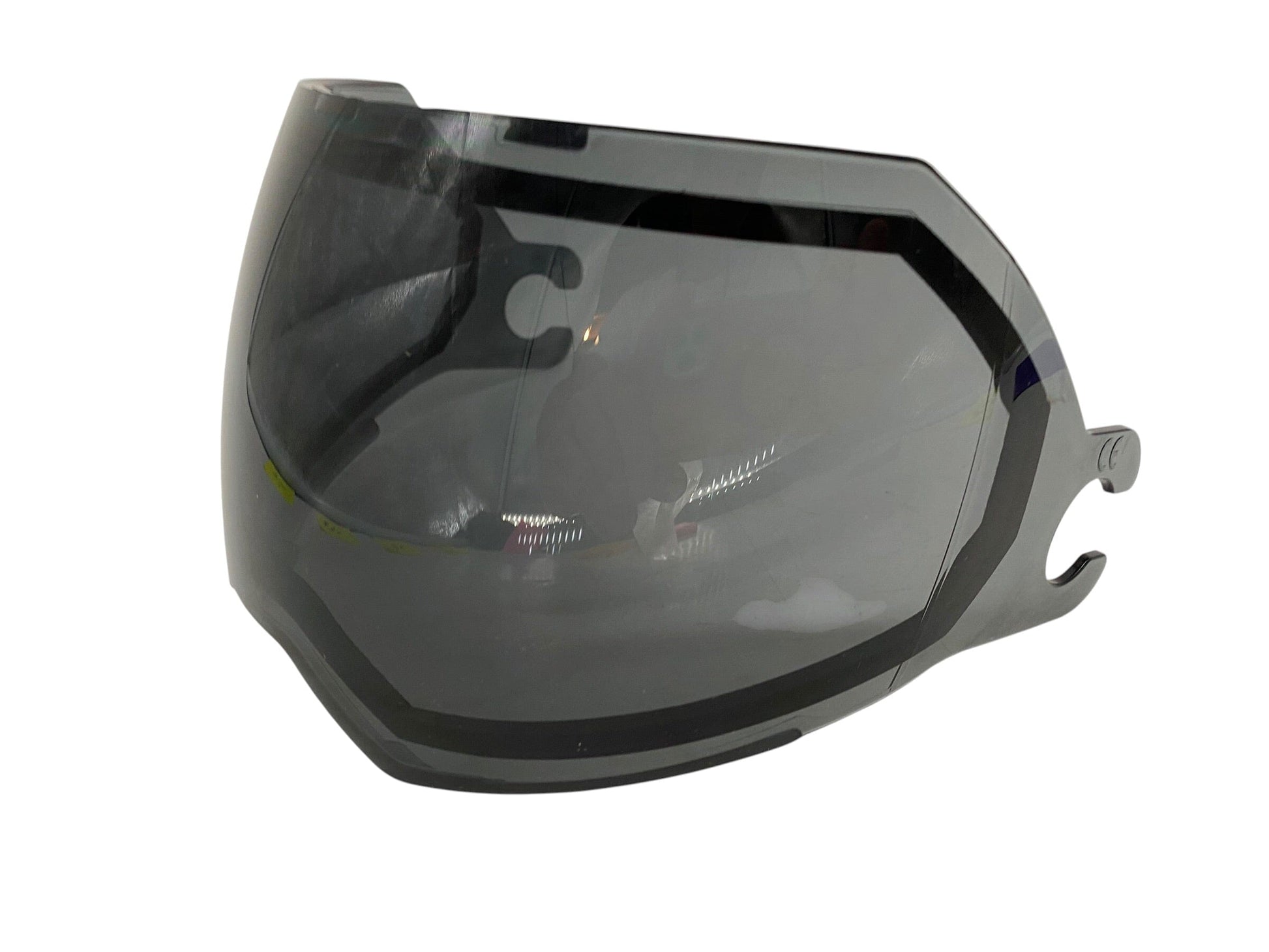 Used Empire EVS Replacement Lens Paintball Gun from CPXBrosPaintball Buy/Sell/Trade Paintball Markers, New Paintball Guns, Paintball Hoppers, Paintball Masks, and Hormesis Headbands