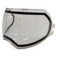 Used Empire EVS Replacement Lens Paintball Gun from CPXBrosPaintball Buy/Sell/Trade Paintball Markers, New Paintball Guns, Paintball Hoppers, Paintball Masks, and Hormesis Headbands