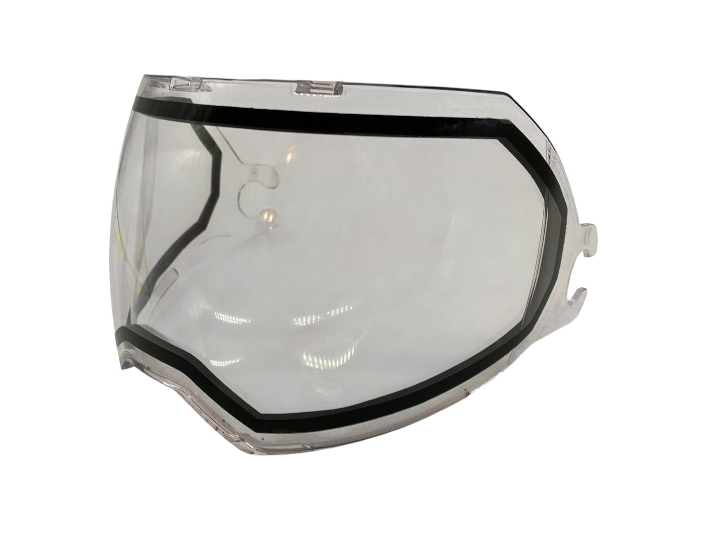Used Empire EVS Replacement Lens Paintball Gun from CPXBrosPaintball Buy/Sell/Trade Paintball Markers, New Paintball Guns, Paintball Hoppers, Paintball Masks, and Hormesis Headbands