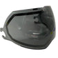 Used Empire EVS Replacement Lens Paintball Gun from CPXBrosPaintball Buy/Sell/Trade Paintball Markers, New Paintball Guns, Paintball Hoppers, Paintball Masks, and Hormesis Headbands