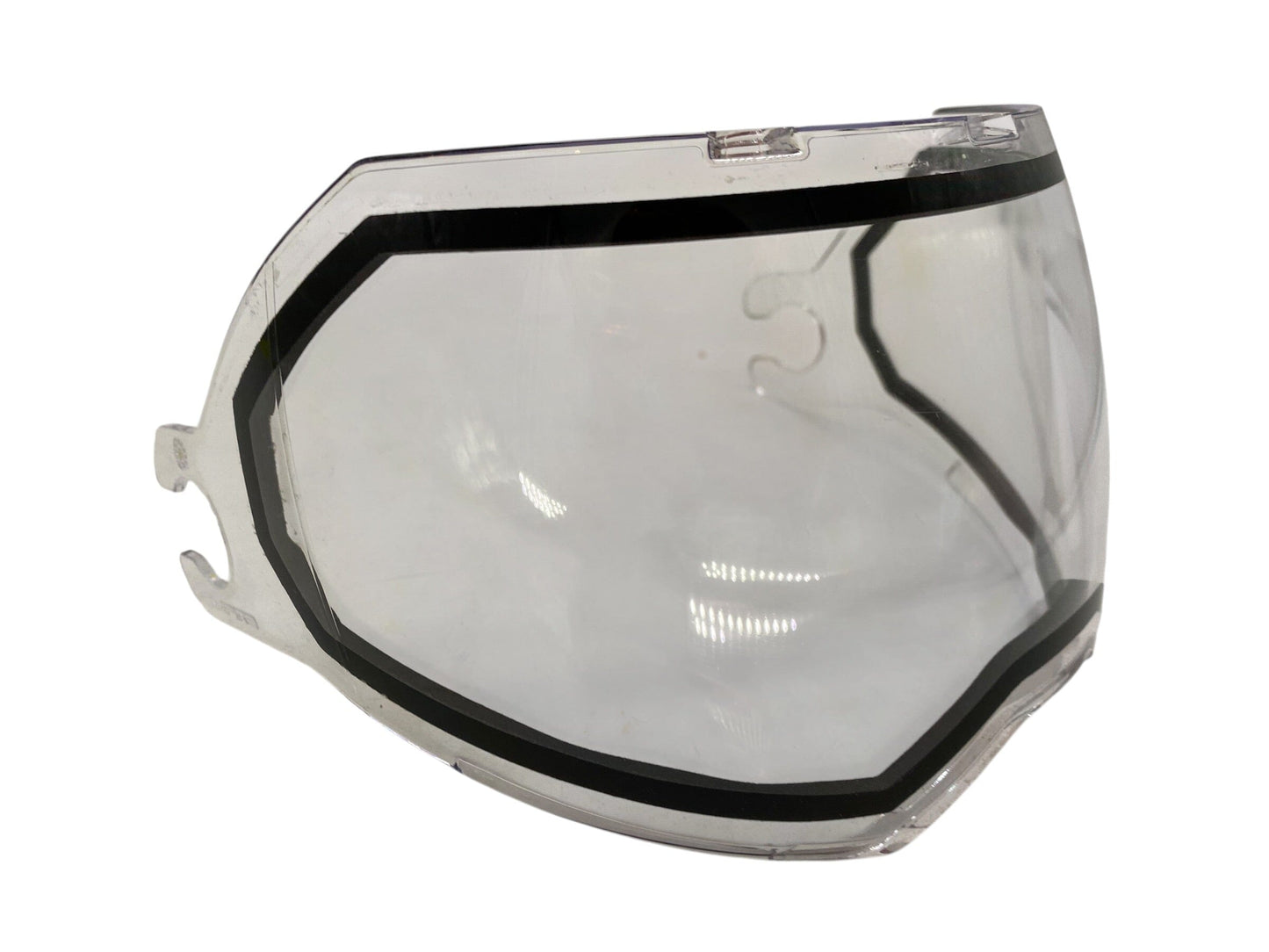 Used Empire EVS Replacement Lens Paintball Gun from CPXBrosPaintball Buy/Sell/Trade Paintball Markers, New Paintball Guns, Paintball Hoppers, Paintball Masks, and Hormesis Headbands