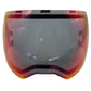 Used Empire EVS Replacement Lens Paintball Gun from CPXBrosPaintball Buy/Sell/Trade Paintball Markers, New Paintball Guns, Paintball Hoppers, Paintball Masks, and Hormesis Headbands