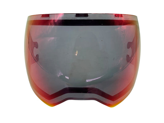 Used Empire EVS Replacement Lens Paintball Gun from CPXBrosPaintball Buy/Sell/Trade Paintball Markers, New Paintball Guns, Paintball Hoppers, Paintball Masks, and Hormesis Headbands