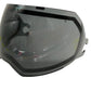 Used Empire EVS Replacement Lens Paintball Gun from CPXBrosPaintball Buy/Sell/Trade Paintball Markers, New Paintball Guns, Paintball Hoppers, Paintball Masks, and Hormesis Headbands
