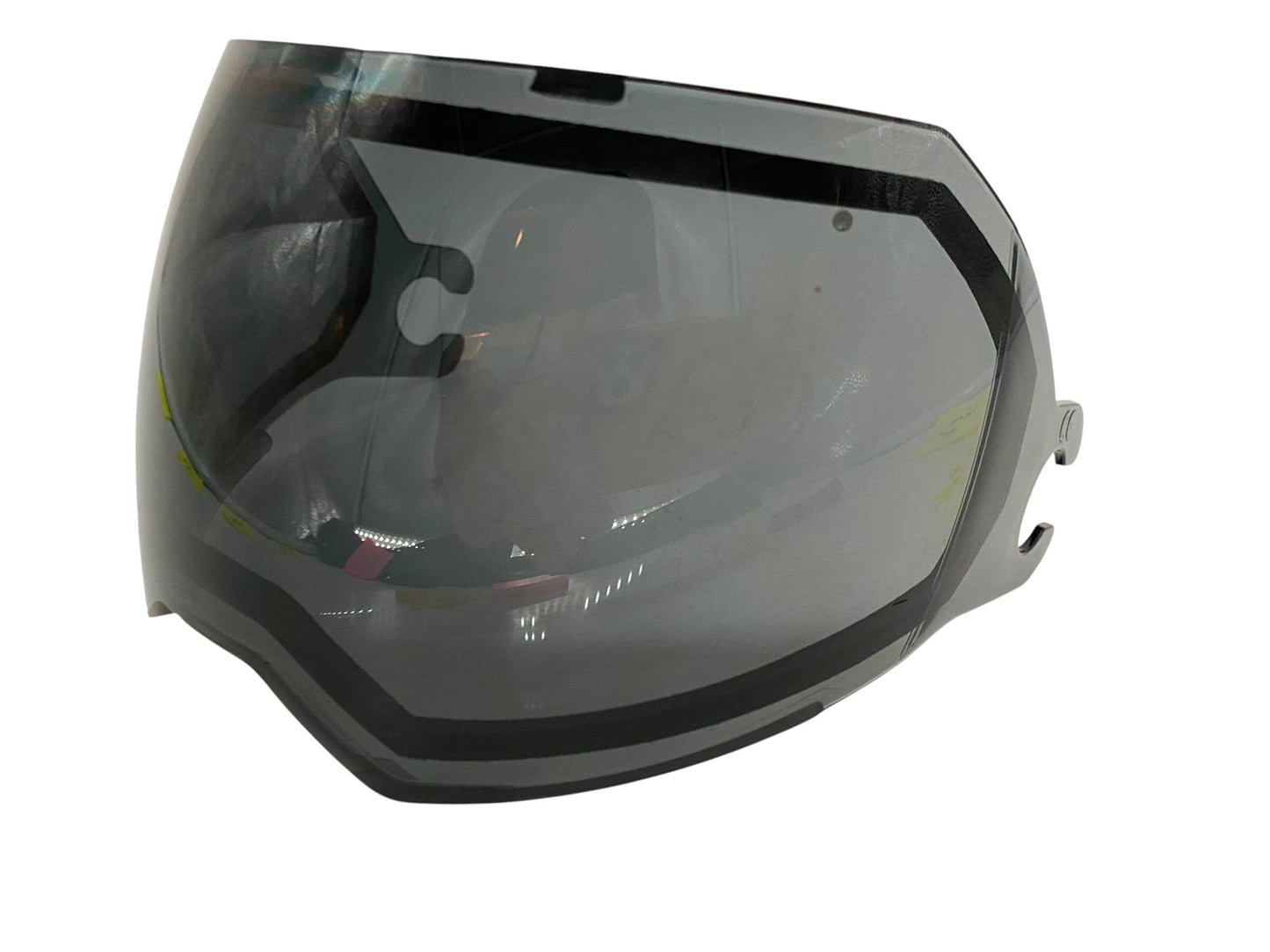 Used Empire EVS Replacement Lens Paintball Gun from CPXBrosPaintball Buy/Sell/Trade Paintball Markers, New Paintball Guns, Paintball Hoppers, Paintball Masks, and Hormesis Headbands