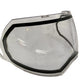 Used Empire EVS Replacement Lens Paintball Gun from CPXBrosPaintball Buy/Sell/Trade Paintball Markers, New Paintball Guns, Paintball Hoppers, Paintball Masks, and Hormesis Headbands