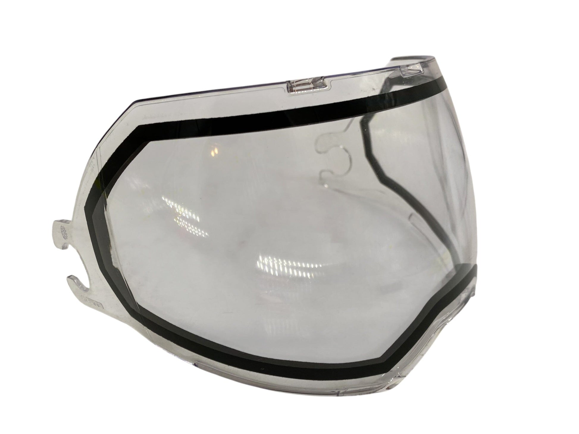 Used Empire EVS Replacement Lens Paintball Gun from CPXBrosPaintball Buy/Sell/Trade Paintball Markers, New Paintball Guns, Paintball Hoppers, Paintball Masks, and Hormesis Headbands