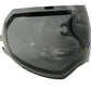 Used Empire EVS Replacement Lens Paintball Gun from CPXBrosPaintball Buy/Sell/Trade Paintball Markers, New Paintball Guns, Paintball Hoppers, Paintball Masks, and Hormesis Headbands