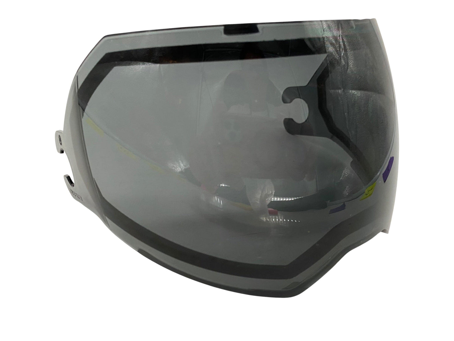 Used Empire EVS Replacement Lens Paintball Gun from CPXBrosPaintball Buy/Sell/Trade Paintball Markers, New Paintball Guns, Paintball Hoppers, Paintball Masks, and Hormesis Headbands
