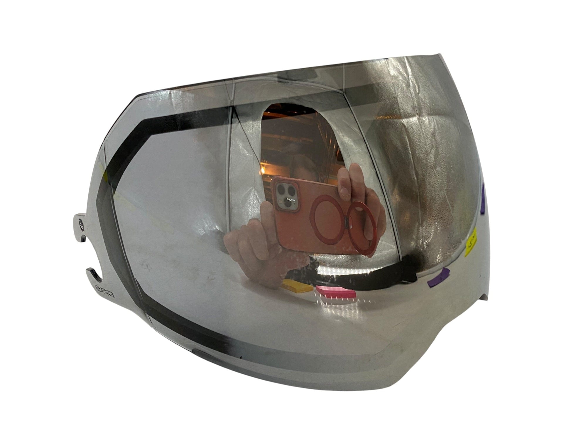 Used Empire EVS Replacement Lens Paintball Gun from CPXBrosPaintball Buy/Sell/Trade Paintball Markers, New Paintball Guns, Paintball Hoppers, Paintball Masks, and Hormesis Headbands