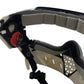 Used Empire EVS ZEBRA Paintball Mask Goggles Paintball Gun from CPXBrosPaintball Buy/Sell/Trade Paintball Markers, New Paintball Guns, Paintball Hoppers, Paintball Masks, and Hormesis Headbands
