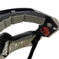 Used Empire EVS ZEBRA Paintball Mask Goggles Paintball Gun from CPXBrosPaintball Buy/Sell/Trade Paintball Markers, New Paintball Guns, Paintball Hoppers, Paintball Masks, and Hormesis Headbands