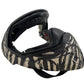 Used Empire EVS ZEBRA Paintball Mask Goggles Paintball Gun from CPXBrosPaintball Buy/Sell/Trade Paintball Markers, New Paintball Guns, Paintball Hoppers, Paintball Masks, and Hormesis Headbands