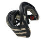 Used Empire EVS ZEBRA Paintball Mask Goggles Paintball Gun from CPXBrosPaintball Buy/Sell/Trade Paintball Markers, New Paintball Guns, Paintball Hoppers, Paintball Masks, and Hormesis Headbands
