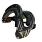 Used Empire EVS ZEBRA Paintball Mask Goggles Paintball Gun from CPXBrosPaintball Buy/Sell/Trade Paintball Markers, New Paintball Guns, Paintball Hoppers, Paintball Masks, and Hormesis Headbands