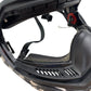 Used Empire EVS ZEBRA Paintball Mask Goggles Paintball Gun from CPXBrosPaintball Buy/Sell/Trade Paintball Markers, New Paintball Guns, Paintball Hoppers, Paintball Masks, and Hormesis Headbands