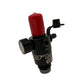 Used Empire Flow Regulator Paintball Gun from CPXBrosPaintball Buy/Sell/Trade Paintball Markers, New Paintball Guns, Paintball Hoppers, Paintball Masks, and Hormesis Headbands