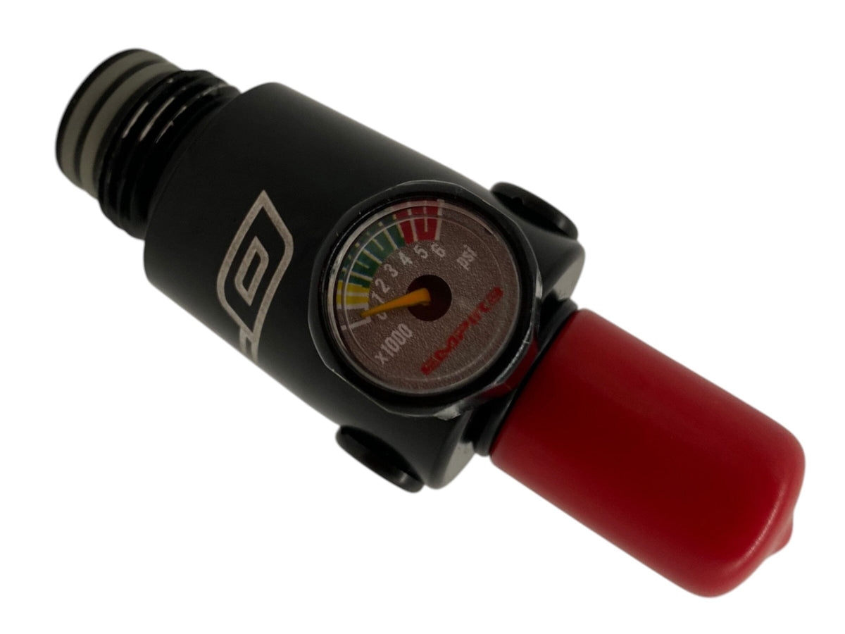 Used Empire Flow Regulator Paintball Gun from CPXBrosPaintball Buy/Sell/Trade Paintball Markers, New Paintball Guns, Paintball Hoppers, Paintball Masks, and Hormesis Headbands