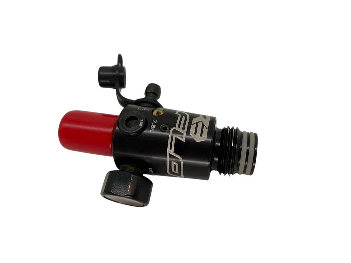 Used Empire Flow Regulator Paintball Gun from CPXBrosPaintball Buy/Sell/Trade Paintball Markers, New Paintball Guns, Paintball Hoppers, Paintball Masks, and Hormesis Headbands
