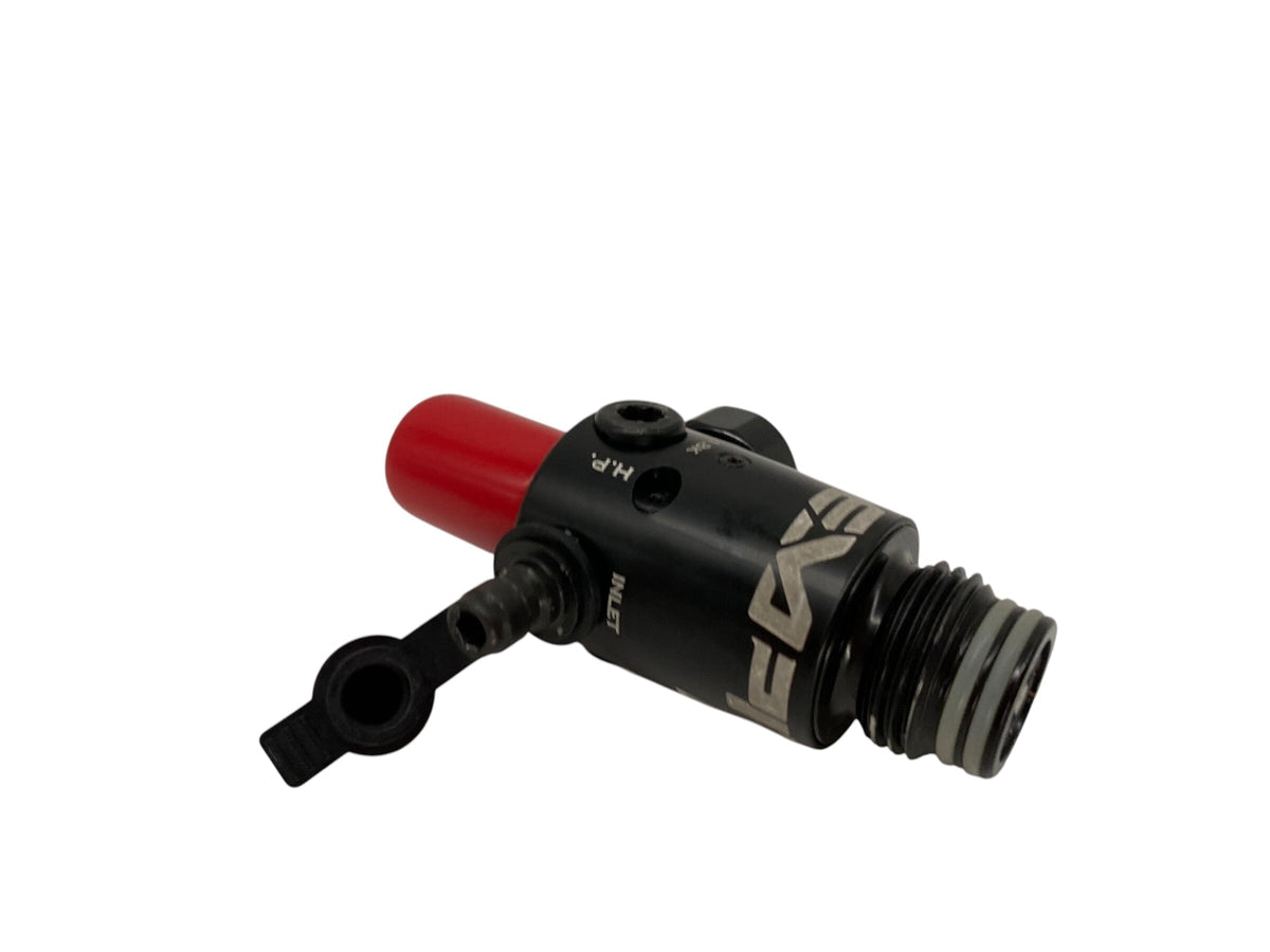 Used Empire Flow Regulator Paintball Gun from CPXBrosPaintball Buy/Sell/Trade Paintball Markers, New Paintball Guns, Paintball Hoppers, Paintball Masks, and Hormesis Headbands