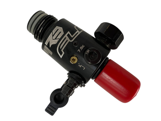 Used Empire Flow Regulator Paintball Gun from CPXBrosPaintball Buy/Sell/Trade Paintball Markers, New Paintball Guns, Paintball Hoppers, Paintball Masks, and Hormesis Headbands