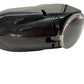 Used Empire Halo Hopper Shell (no insides) Paintball Gun from CPXBrosPaintball Buy/Sell/Trade Paintball Markers, New Paintball Guns, Paintball Hoppers, Paintball Masks, and Hormesis Headbands
