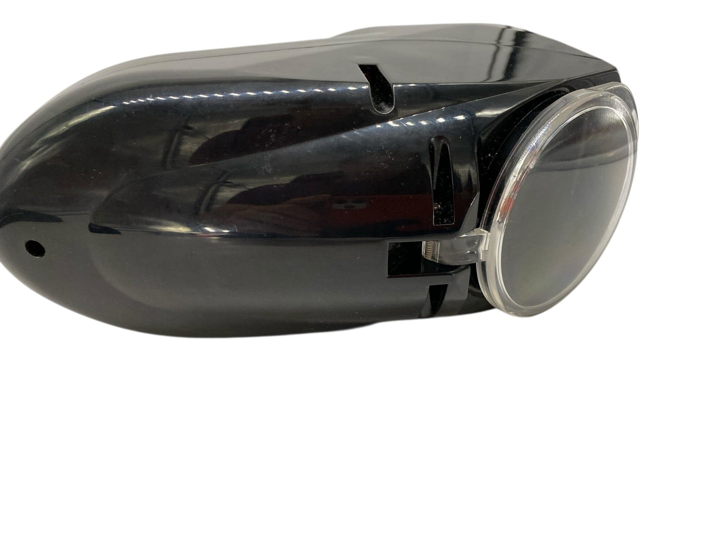 Used Empire Halo Hopper Shell (no insides) Paintball Gun from CPXBrosPaintball Buy/Sell/Trade Paintball Markers, New Paintball Guns, Paintball Hoppers, Paintball Masks, and Hormesis Headbands