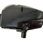 Used Empire Halo Hopper Shell (no insides) Paintball Gun from CPXBrosPaintball Buy/Sell/Trade Paintball Markers, New Paintball Guns, Paintball Hoppers, Paintball Masks, and Hormesis Headbands