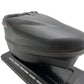 Used Empire Halo Pro Paintball Loader Hopper - Black Paintball Gun from CPXBrosPaintball Buy/Sell/Trade Paintball Markers, New Paintball Guns, Paintball Hoppers, Paintball Masks, and Hormesis Headbands