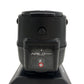Used Empire Halo Pro Paintball Loader Hopper - Black Paintball Gun from CPXBrosPaintball Buy/Sell/Trade Paintball Markers, New Paintball Guns, Paintball Hoppers, Paintball Masks, and Hormesis Headbands