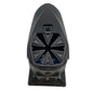 Used Empire Halo Pro Paintball Loader Hopper - Black Paintball Gun from CPXBrosPaintball Buy/Sell/Trade Paintball Markers, New Paintball Guns, Paintball Hoppers, Paintball Masks, and Hormesis Headbands