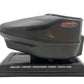 Used Empire Halo Pro Paintball Loader Hopper - Black Paintball Gun from CPXBrosPaintball Buy/Sell/Trade Paintball Markers, New Paintball Guns, Paintball Hoppers, Paintball Masks, and Hormesis Headbands