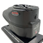 Used Empire Halo Pro Paintball Loader Hopper - Black Paintball Gun from CPXBrosPaintball Buy/Sell/Trade Paintball Markers, New Paintball Guns, Paintball Hoppers, Paintball Masks, and Hormesis Headbands