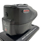 Used Empire Halo Pro Paintball Loader Hopper - Black Paintball Gun from CPXBrosPaintball Buy/Sell/Trade Paintball Markers, New Paintball Guns, Paintball Hoppers, Paintball Masks, and Hormesis Headbands