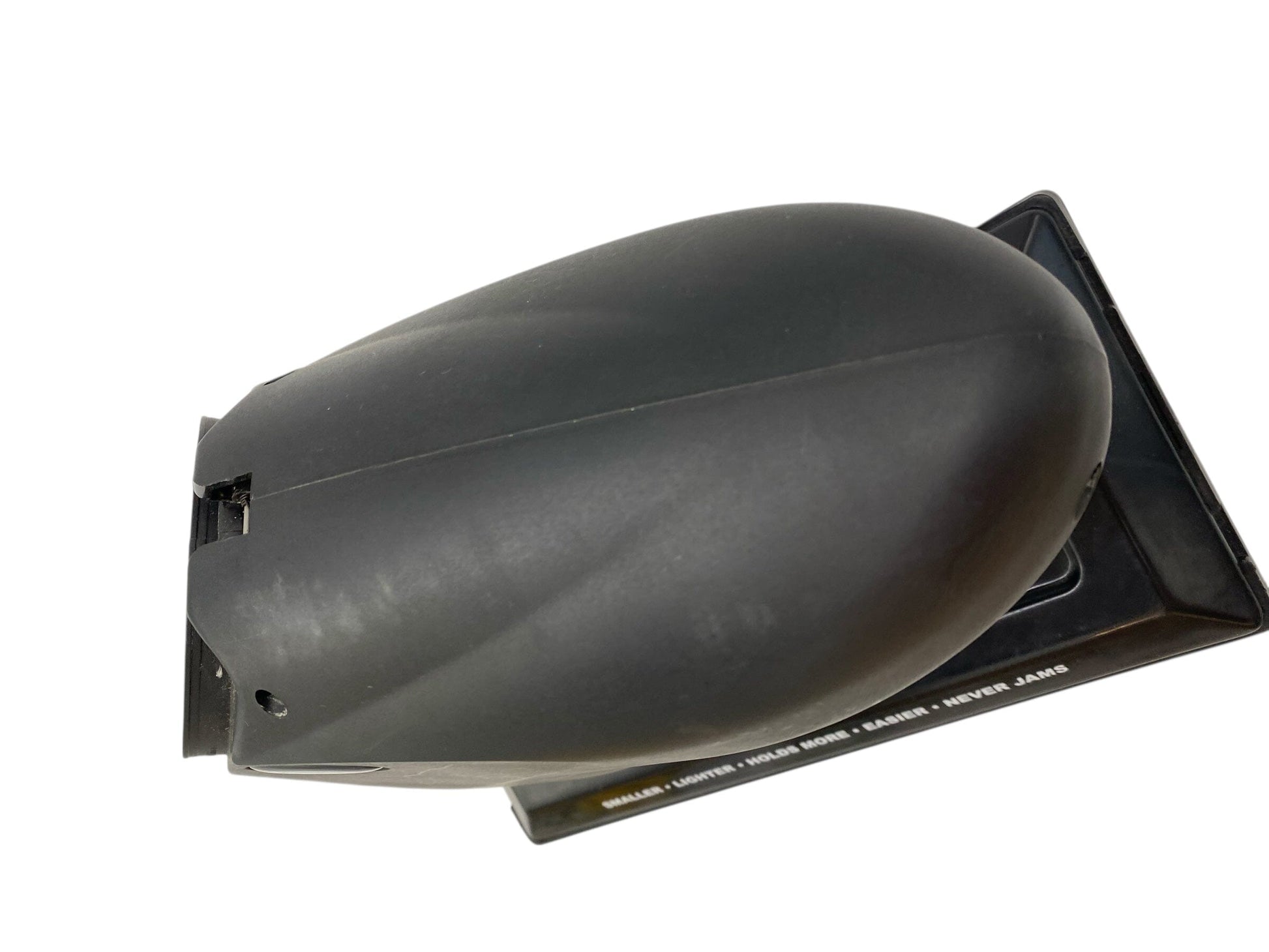 Used Empire Halo Too Hopper Loader (NO LID) Paintball Gun from CPXBrosPaintball Buy/Sell/Trade Paintball Markers, New Paintball Guns, Paintball Hoppers, Paintball Masks, and Hormesis Headbands