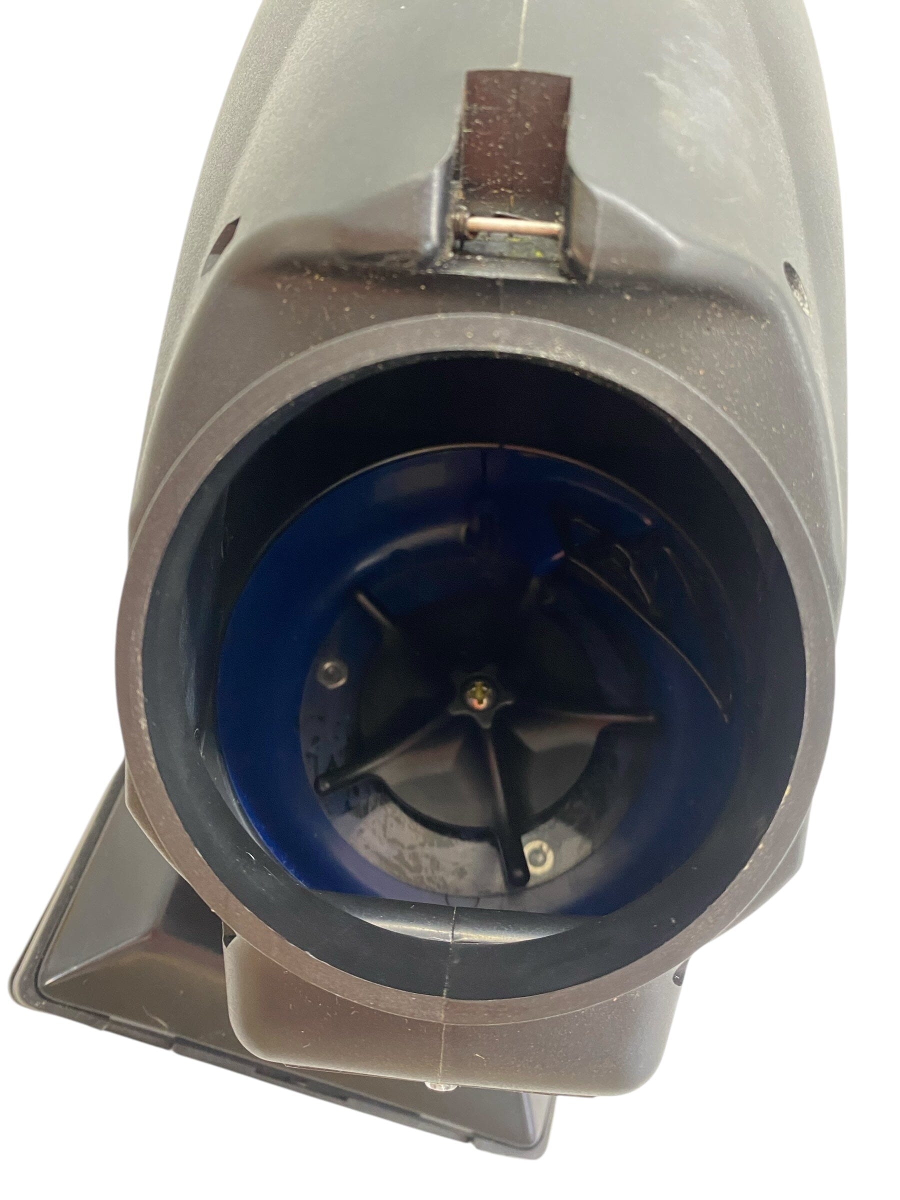 Used Empire Halo Too Hopper Loader (NO LID) Paintball Gun from CPXBrosPaintball Buy/Sell/Trade Paintball Markers, New Paintball Guns, Paintball Hoppers, Paintball Masks, and Hormesis Headbands