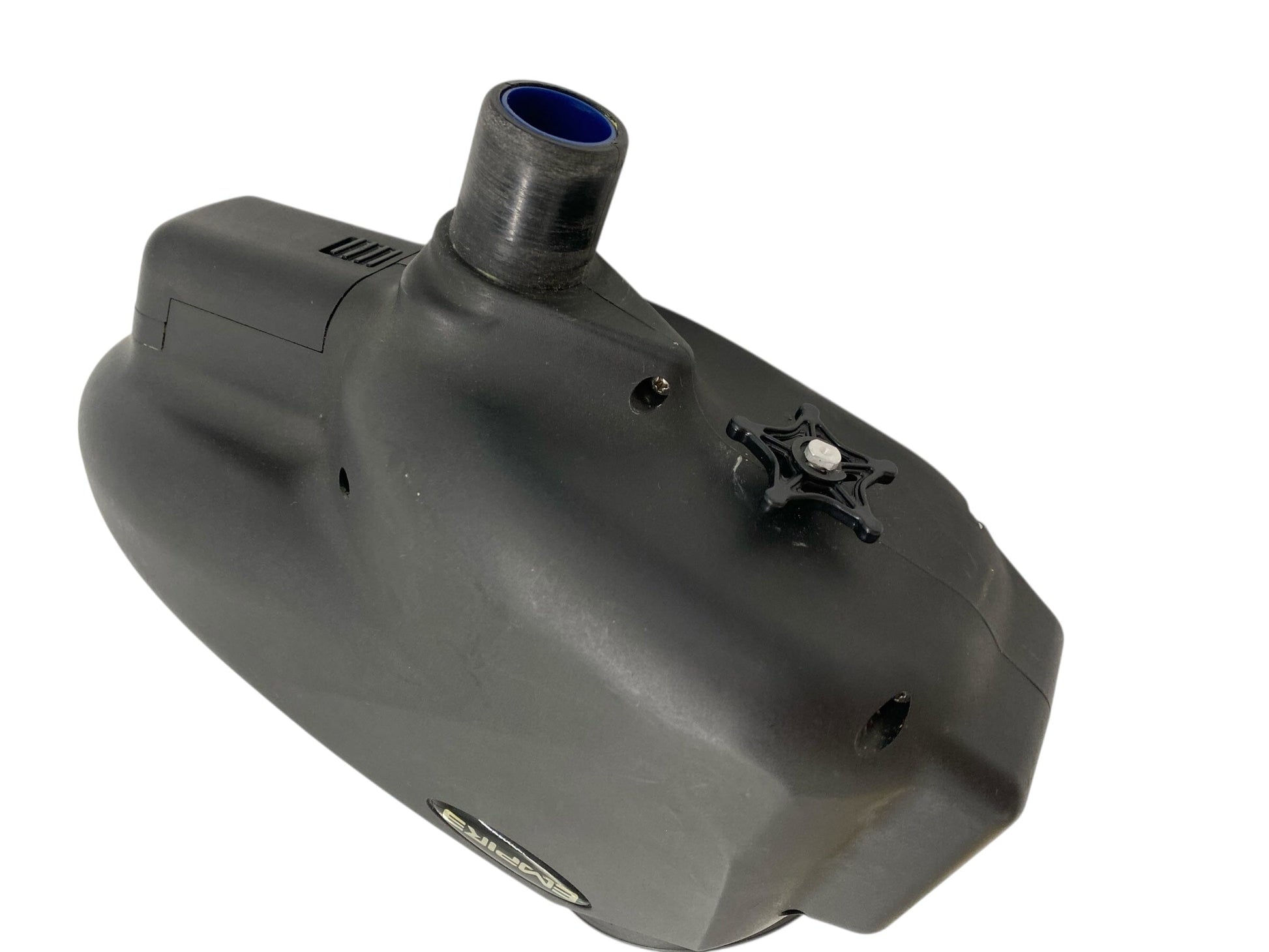 Used Empire Halo Too Hopper Loader (NO LID) Paintball Gun from CPXBrosPaintball Buy/Sell/Trade Paintball Markers, New Paintball Guns, Paintball Hoppers, Paintball Masks, and Hormesis Headbands