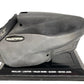 Used Empire Halo Too Hopper Loader Paintball Gun from CPXBrosPaintball Buy/Sell/Trade Paintball Markers, New Paintball Guns, Paintball Hoppers, Paintball Masks, and Hormesis Headbands