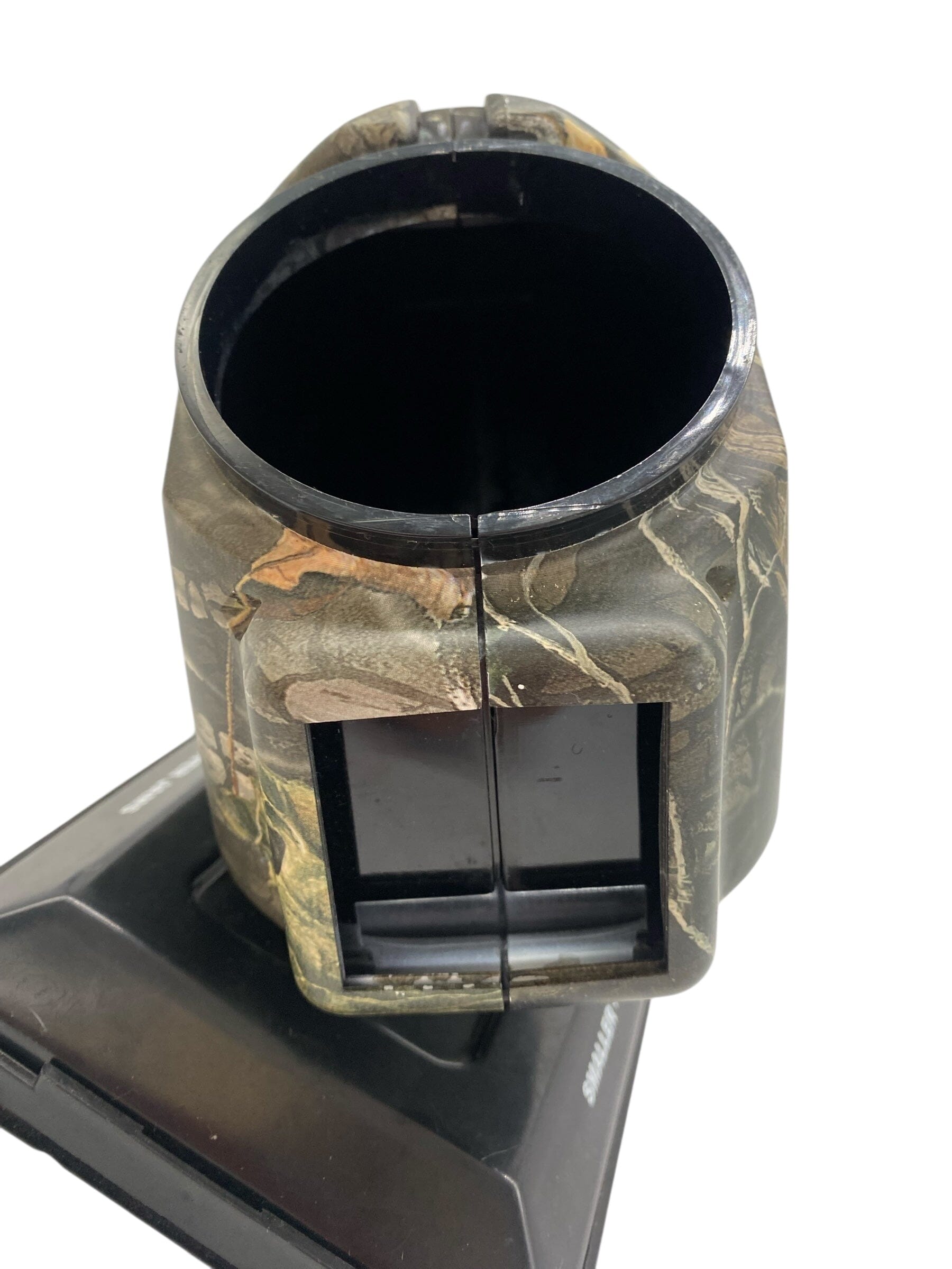 Used Empire Halo Too Hopper Shell (no insides) Paintball Gun from CPXBrosPaintball Buy/Sell/Trade Paintball Markers, New Paintball Guns, Paintball Hoppers, Paintball Masks, and Hormesis Headbands