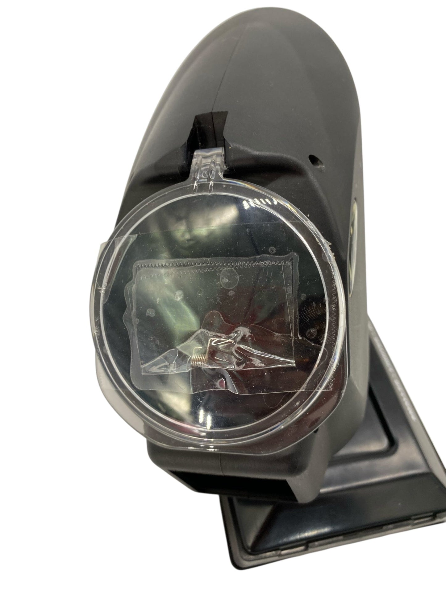 Used Empire Halo Too Hopper Shell (no insides) Paintball Gun from CPXBrosPaintball Buy/Sell/Trade Paintball Markers, New Paintball Guns, Paintball Hoppers, Paintball Masks, and Hormesis Headbands