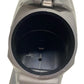 Used Empire Halo Too Hopper Shell (no insides) Paintball Gun from CPXBrosPaintball Buy/Sell/Trade Paintball Markers, New Paintball Guns, Paintball Hoppers, Paintball Masks, and Hormesis Headbands