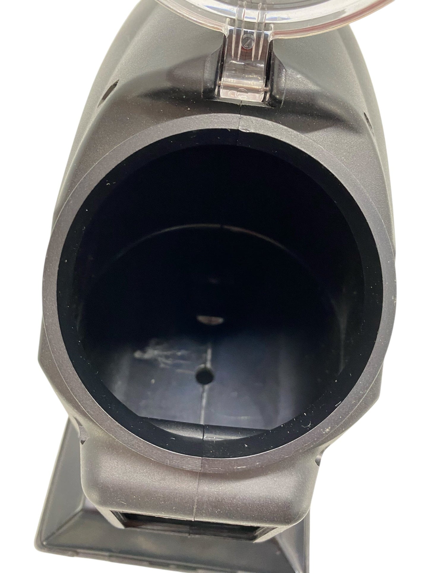 Used Empire Halo Too Hopper Shell (no insides) Paintball Gun from CPXBrosPaintball Buy/Sell/Trade Paintball Markers, New Paintball Guns, Paintball Hoppers, Paintball Masks, and Hormesis Headbands