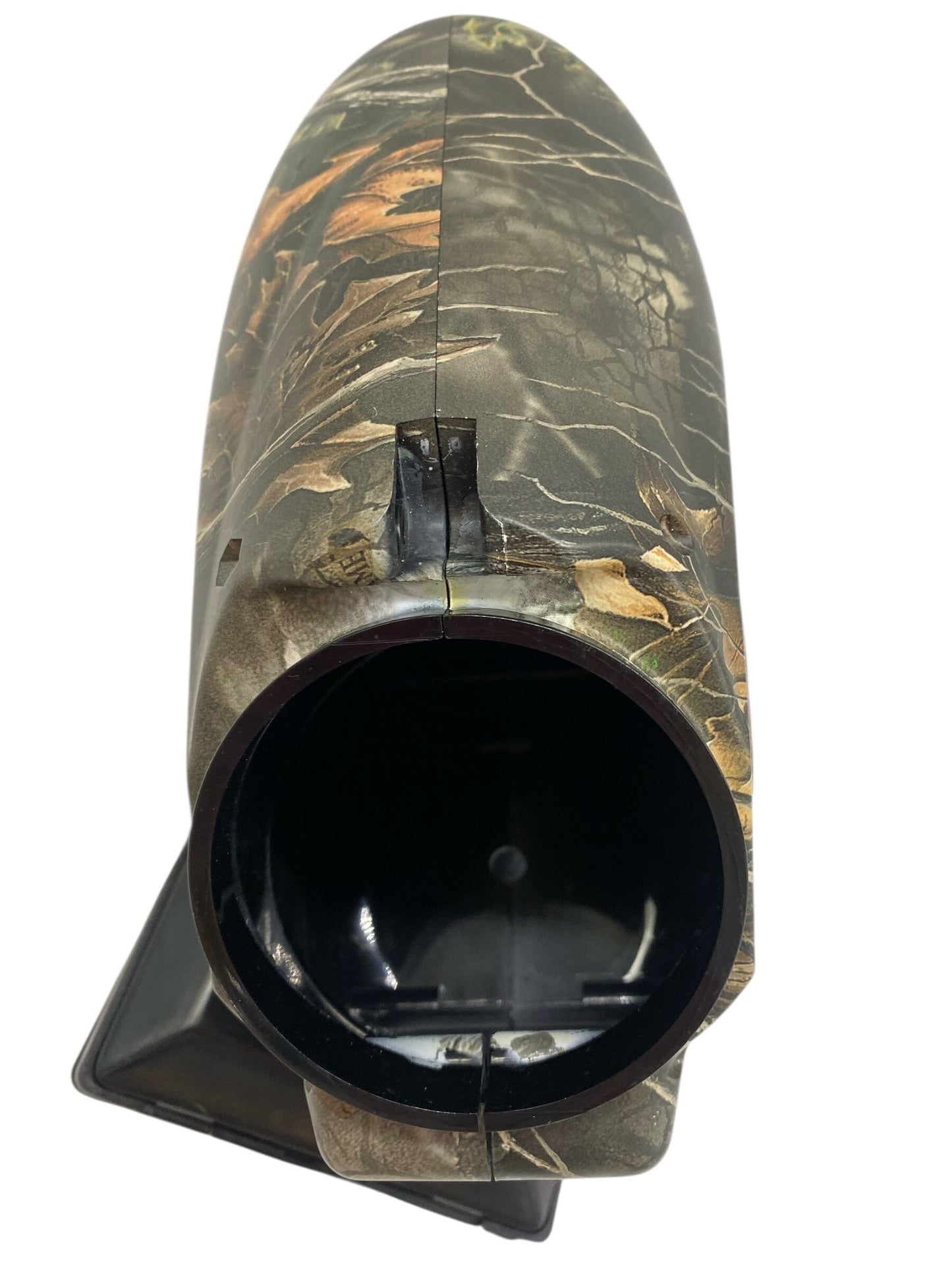 Used Empire Halo Too Hopper Shell (no insides) Paintball Gun from CPXBrosPaintball Buy/Sell/Trade Paintball Markers, New Paintball Guns, Paintball Hoppers, Paintball Masks, and Hormesis Headbands