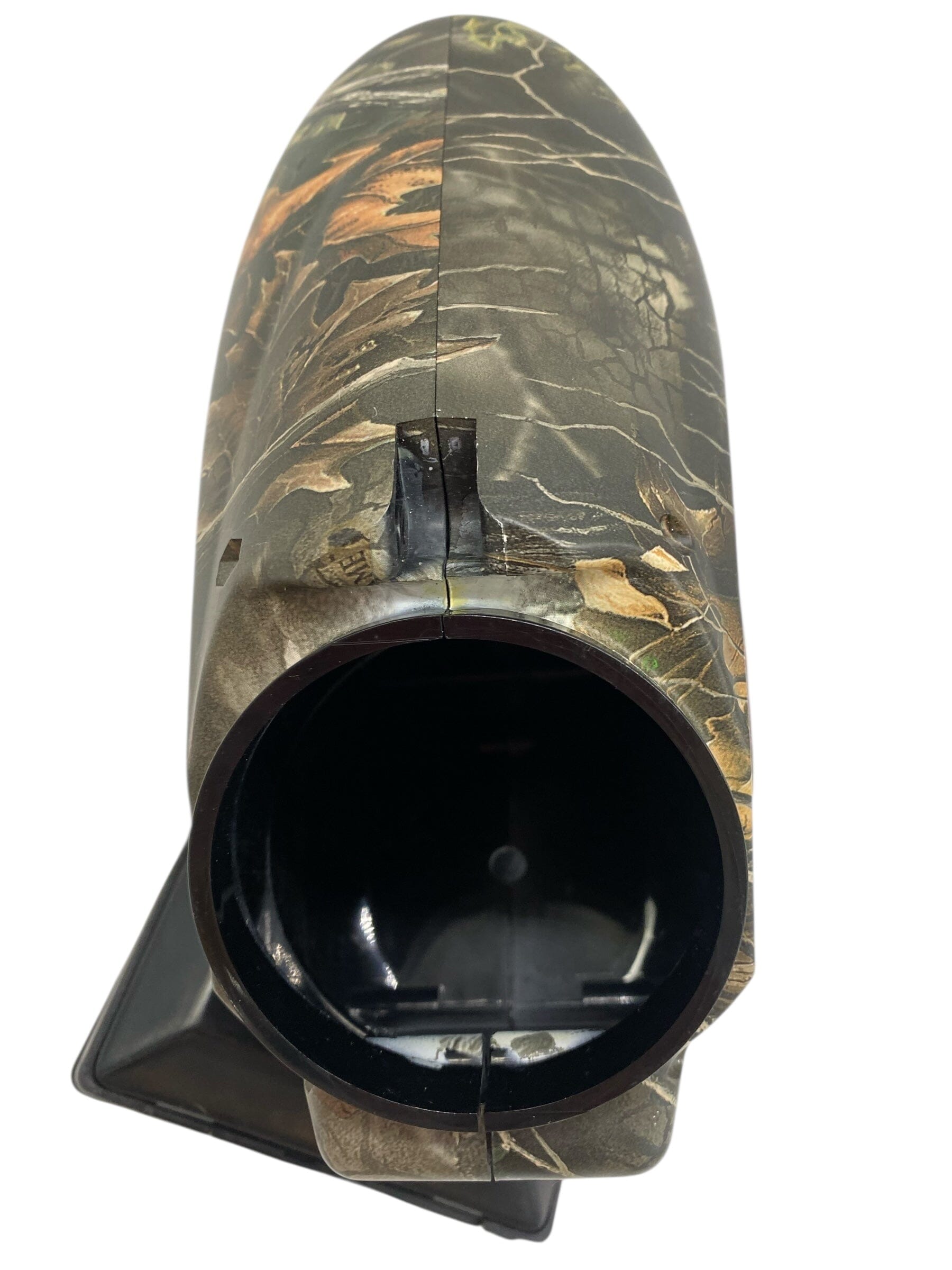 Used Empire Halo Too Hopper Shell (no insides) Paintball Gun from CPXBrosPaintball Buy/Sell/Trade Paintball Markers, New Paintball Guns, Paintball Hoppers, Paintball Masks, and Hormesis Headbands