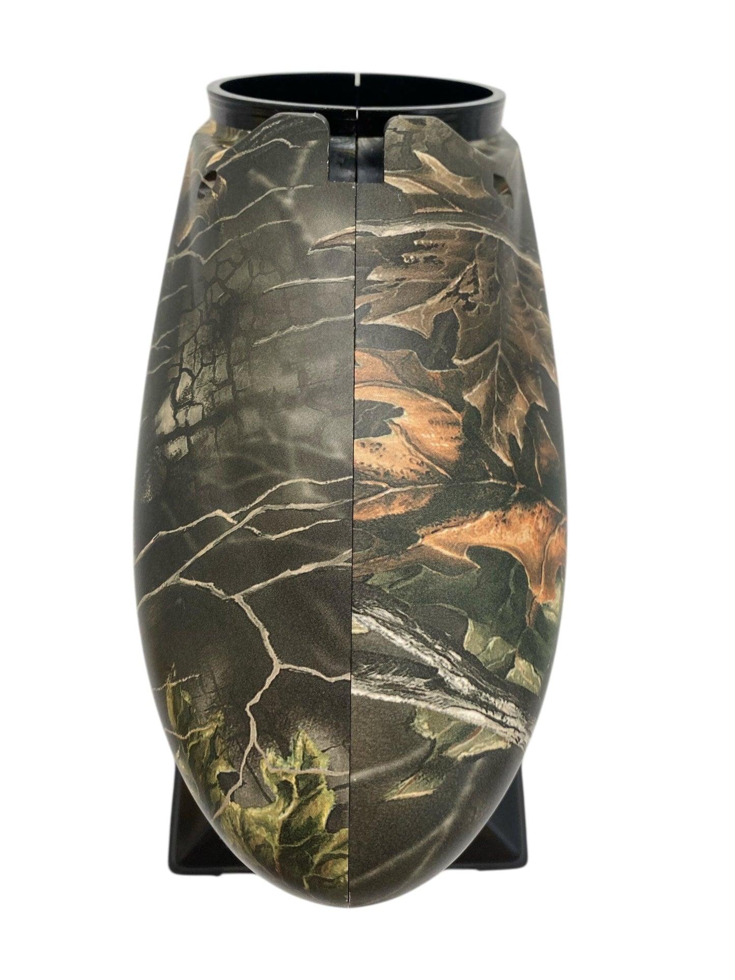 Used Empire Halo Too Hopper Shell (no insides) Paintball Gun from CPXBrosPaintball Buy/Sell/Trade Paintball Markers, New Paintball Guns, Paintball Hoppers, Paintball Masks, and Hormesis Headbands