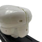 Used Empire Halo Too Paintball Hopper Loader Paintball Gun from CPXBrosPaintball Buy/Sell/Trade Paintball Markers, New Paintball Guns, Paintball Hoppers, Paintball Masks, and Hormesis Headbands