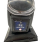 Used Empire Halo Too Paintball Hopper Loader Paintball Gun from CPXBrosPaintball Buy/Sell/Trade Paintball Markers, New Paintball Guns, Paintball Hoppers, Paintball Masks, and Hormesis Headbands