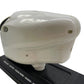 Used Empire Halo Too Paintball Hopper Loader Paintball Gun from CPXBrosPaintball Buy/Sell/Trade Paintball Markers, New Paintball Guns, Paintball Hoppers, Paintball Masks, and Hormesis Headbands