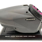 Used Empire Halo Too Paintball Hopper Loader Paintball Gun from CPXBrosPaintball Buy/Sell/Trade Paintball Markers, New Paintball Guns, Paintball Hoppers, Paintball Masks, and Hormesis Headbands