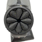 Used Empire Halo Too Paintball Hopper Loader Paintball Gun from CPXBrosPaintball Buy/Sell/Trade Paintball Markers, New Paintball Guns, Paintball Hoppers, Paintball Masks, and Hormesis Headbands